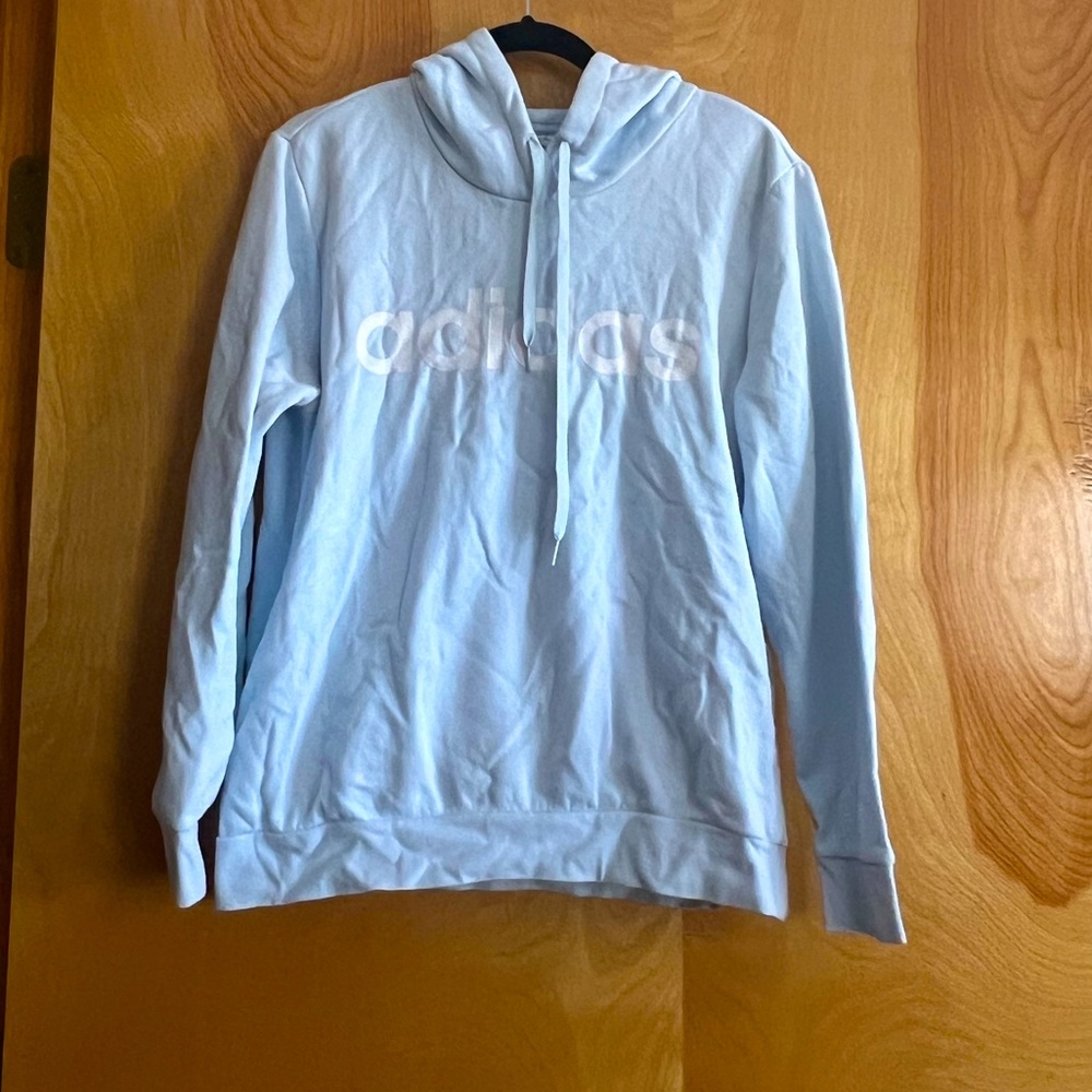 Adidas Sweatshirt